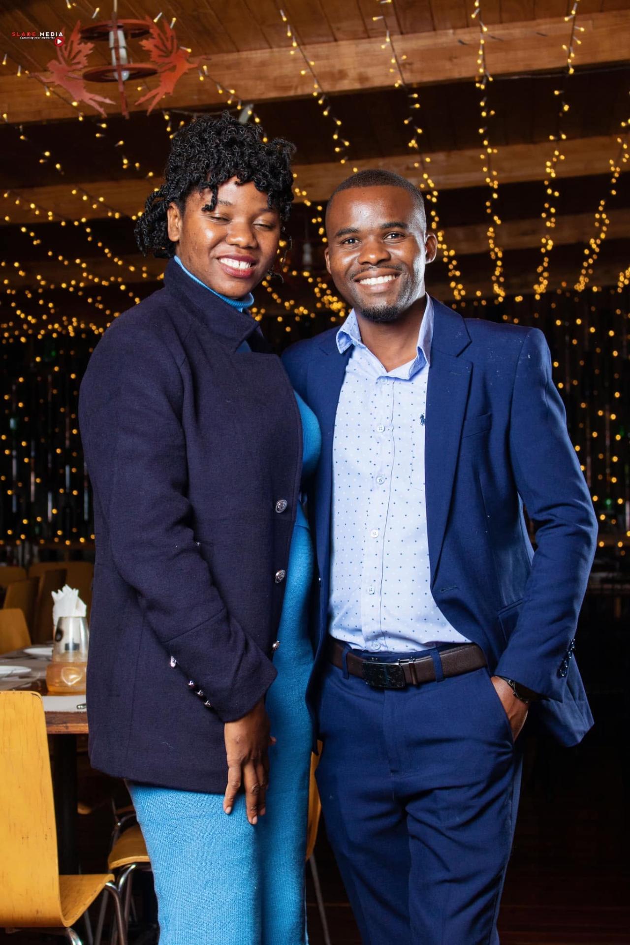 Great Couples outreach 8