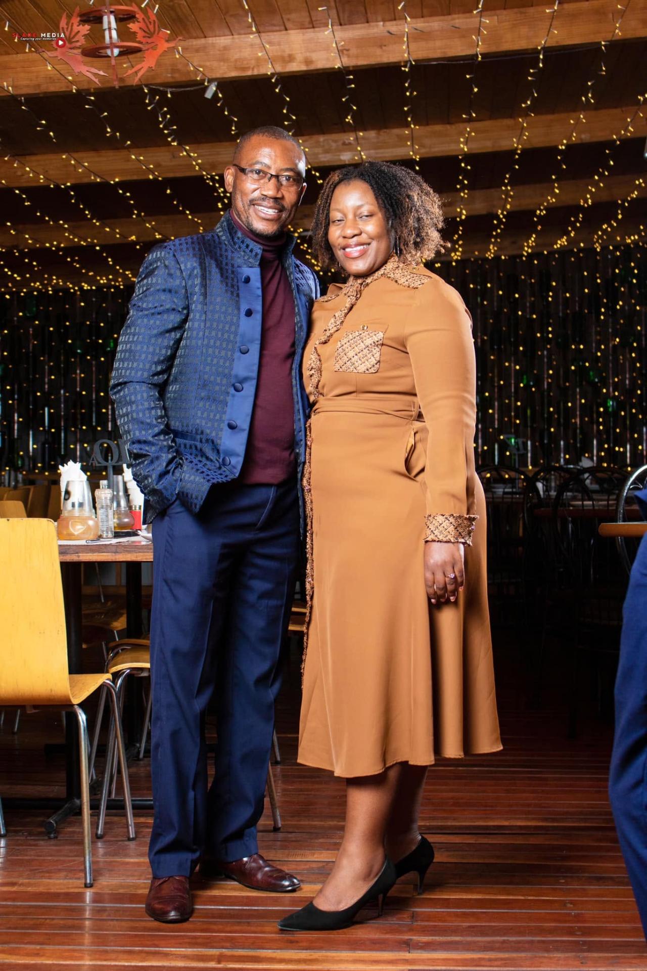 Great Couples outreach 9
