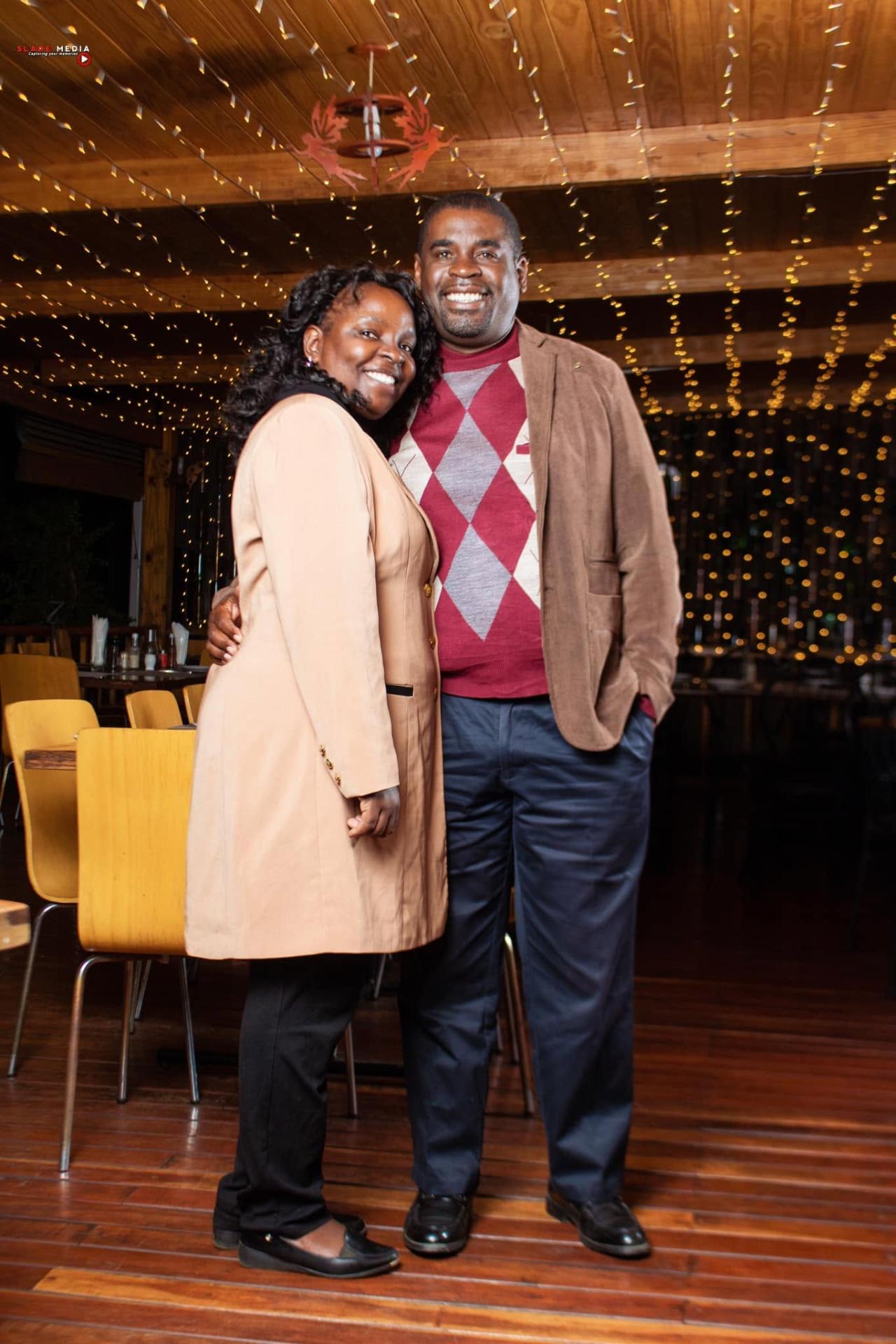 Great Couples outreach 11