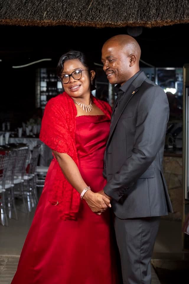 Great Couples outreach 4