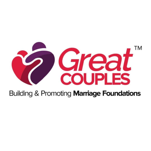 Great Couples