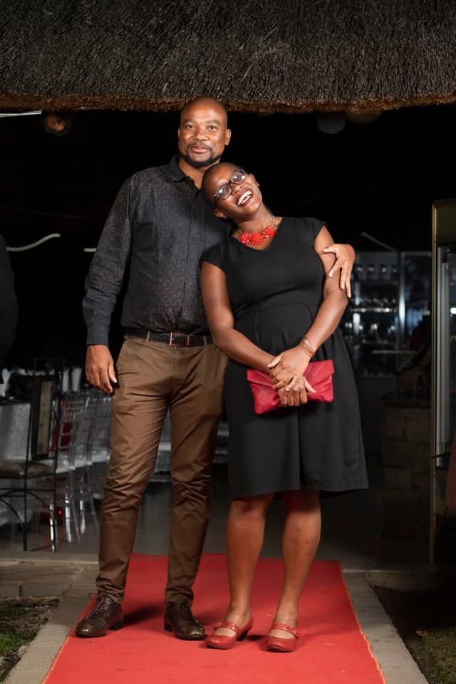 Great Couples outreach 2
